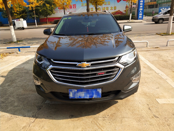 图片4.png