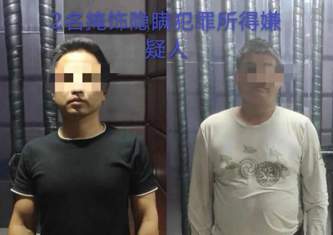 微信图片_20200727090103.jpg