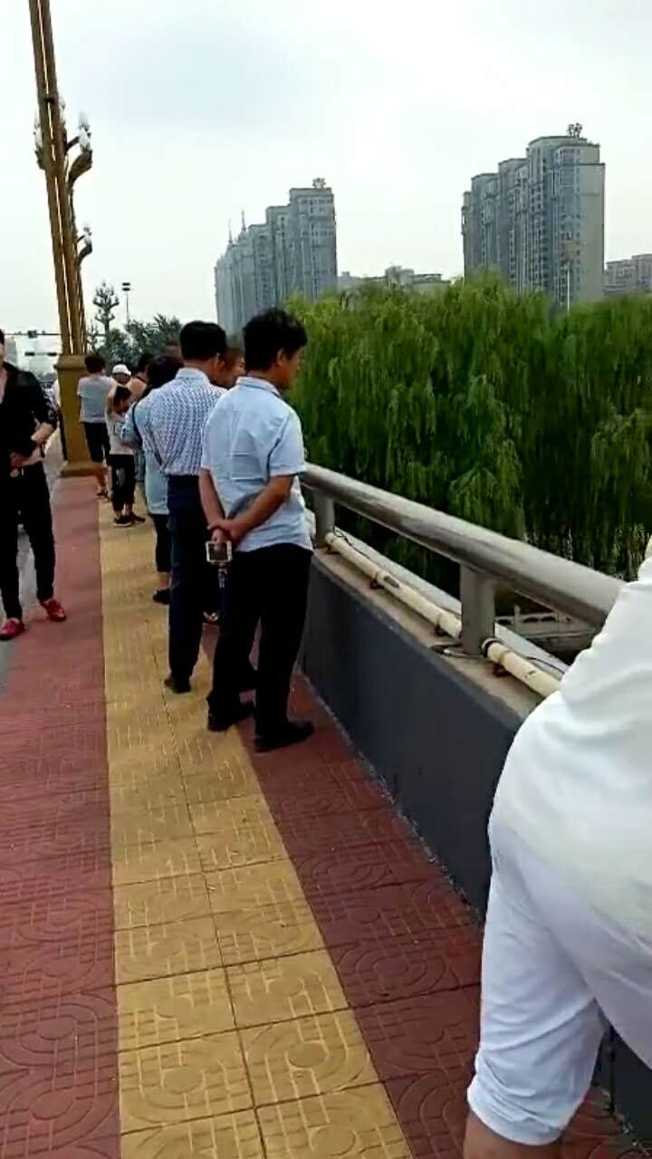 微信图片_20180828170038.jpg