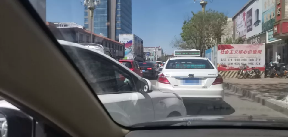 微信图片_20200503215314.png