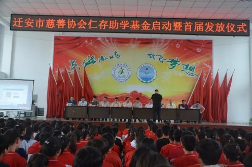 微信图片_201806201707401.jpg