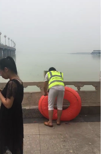 微信截图_20180812102130.png