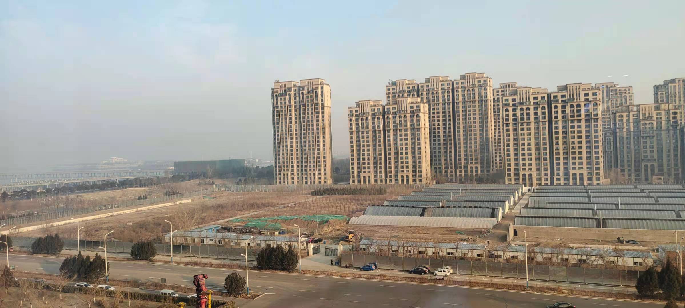 微信图片_20210213185217.jpg