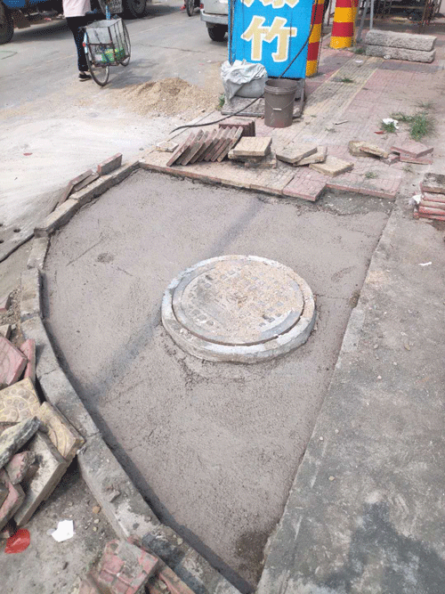 迁安信息港_20180705_101650.gif