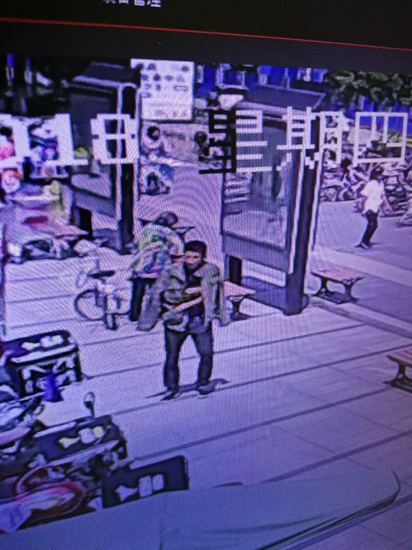 20180615144700_80180.jpg