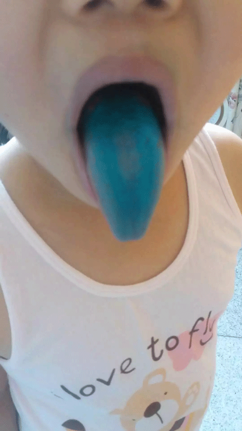 22.gif