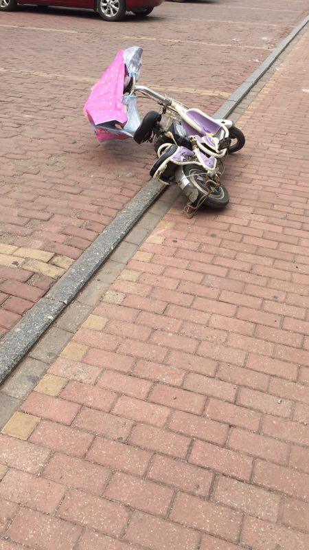 迁安信息港_20180622_141224.jpg