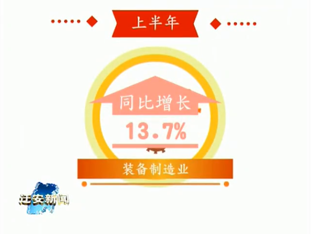 微信截图_20180731112424.png