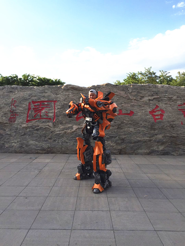 5555.jpg