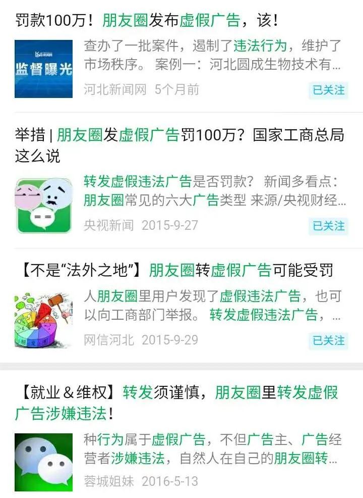 微信图片_20200721084718.jpg
