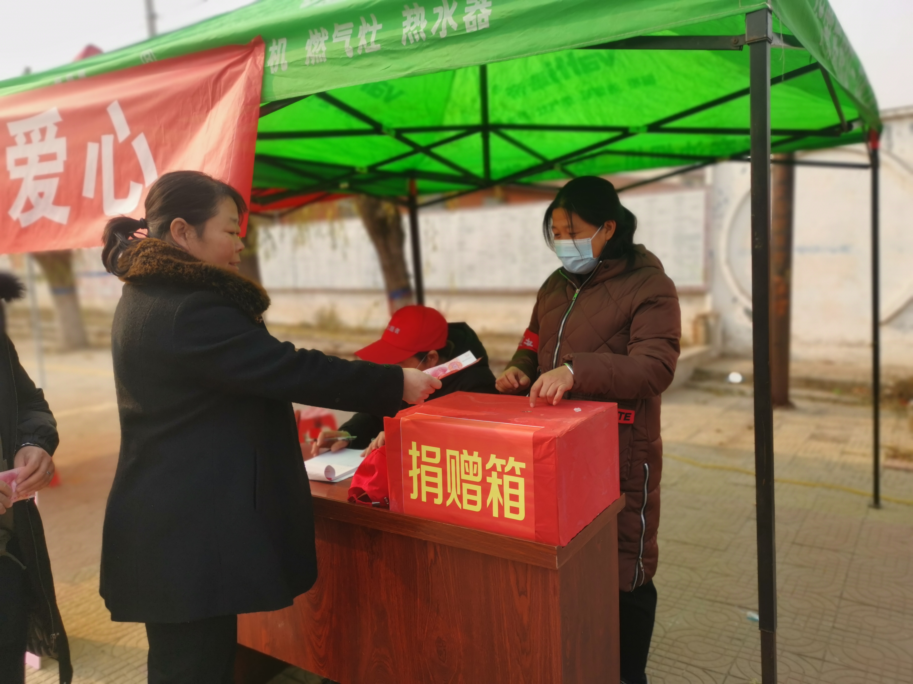 微信图片_202011111358566.jpg
