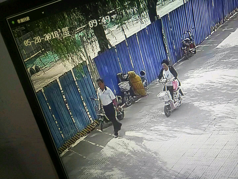 55555555555555.jpg