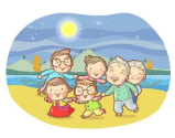 微信图片_20201204172852.png