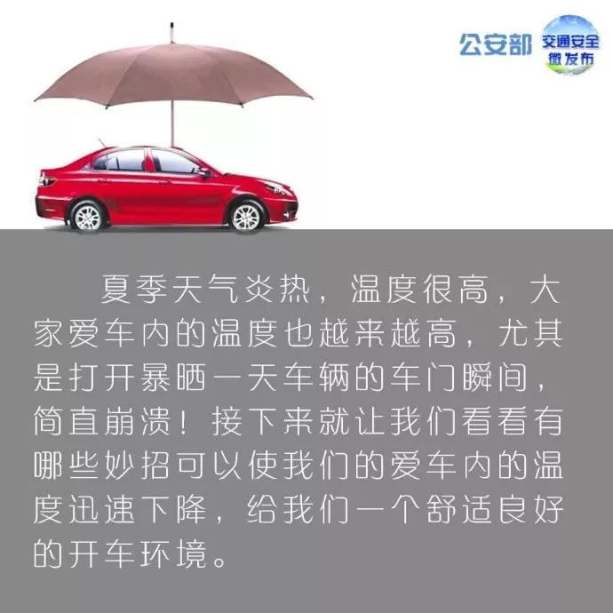 640.webp (17).jpg