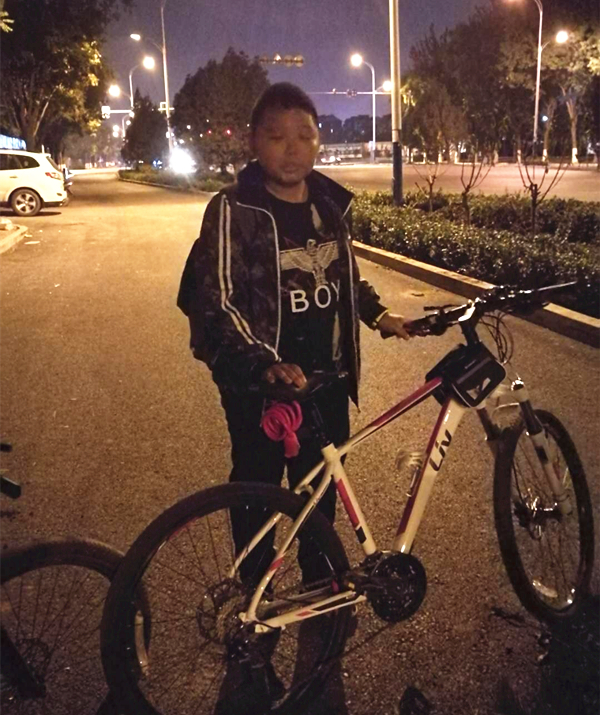 遷安信息港_20180918_211402 (3)_副本.jpg