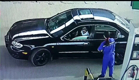 迁安信息港_20180707_232054.gif