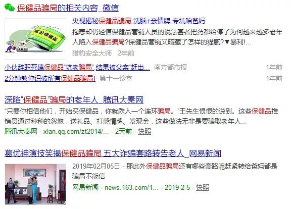 微信图片_20200723084351.jpg