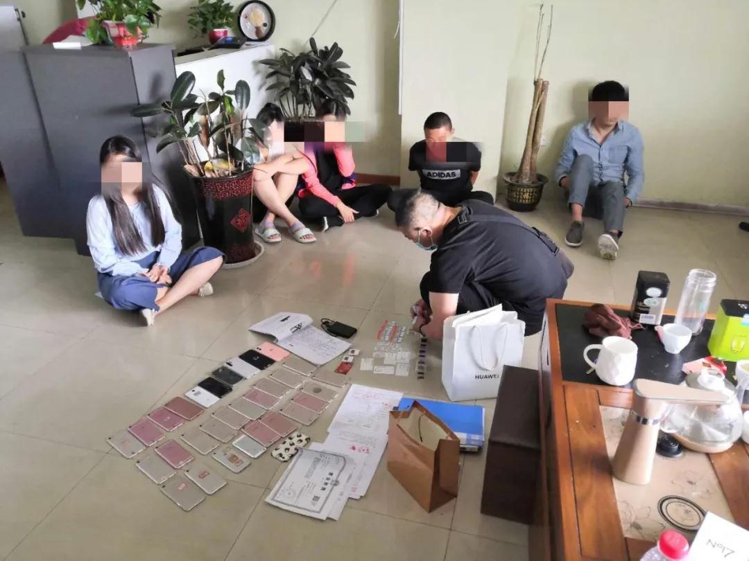 微信图片_20200721090225.jpg
