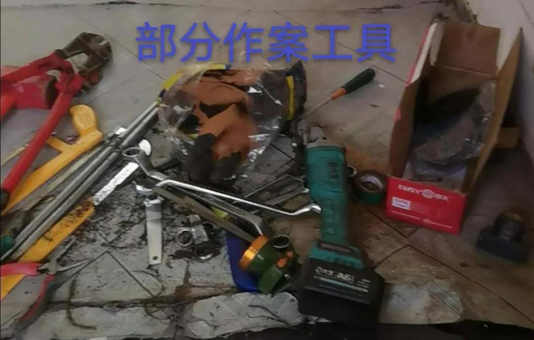 微信图片_20200727090110.jpg