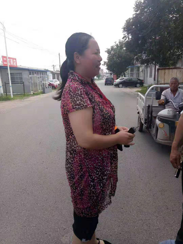 微信图片_20190807145523.jpg
