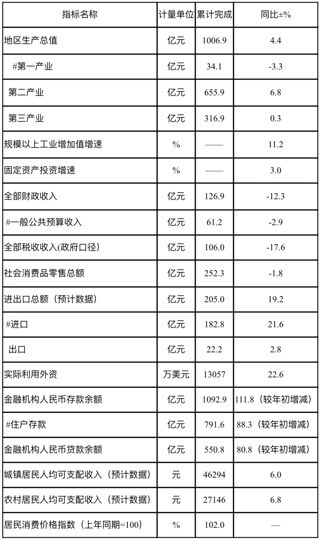 微信图片_20210219202828.jpg